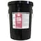Sti Fire Barrier Mortar, 6 gal, Red SSM106 - alternate 1