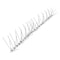 Bird-X Bird Repellent Spikes, 10 ft. L STS-10 - alternate 1