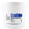 Rpi Sodium Thiosulfate, 1kg S23060-1000.0 - alternate 1