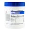 Rpi Sodium Hydroxide, 1kg S24000-1000.0 - alternate 1