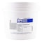 Rpi Sodium Carbonate Anhydrous, 3kg S25025-3000.0 - alternate 1