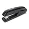 Swingline Manual Stapler, 2-1/2"D, 20Sheets, Blk, PK12 S7054501 - alternate 1