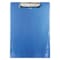 Zoro Select Recycled Clipboard, Blue 00439 - alternate 1