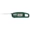 Extech LCD Digital Food Service Thermometer with -40 to 482 (F) TM55 - alternate 1