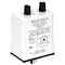 Macromatic Single Function Time Delay Relay, Octal, Cycle On, 1 Functions 240V AC, DPDT TR-55121-14 - alternate 1