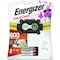 Energizer ENERGIZER 250/75 Lumens, LED Black Headlamp TUFHD31PE - alternate 1