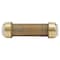 Sharkbite 1/2" Push-to-Connect Brass Slip Coupling UIP3008 - alternate 1