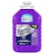 Fabuloso All-purpose Cleaner/Degreaser, Jug, 1 gal, Lavender, 4 PK US05253A - alternate 1