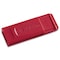 Verbatim Store 'n' Go USB Flash Drive, 64 GB, Red VER97005 - alternate 1