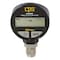 Blackmax Vacuum Gauge, Wireless, 1/4" Flare VG200W - alternate 1