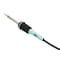 Weller Soldering Iron, 60 W W60P3 - alternate 1