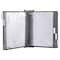 Tarifold Document Wall Display, Antimicrobial WA271 - alternate 1