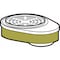 Msa Chemical Cartridge, Bayonet, OV, CL, SD, CD, HC, AM, FM, HF, Olive 815359