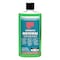 Lps Cutting Oil, 16 oz, Squeeze Bottle 44220 - alternate 1