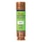 Eaton Bussmann UL Class Fuse, RK5 Class, Time-Delay, 2A, 250V AC, Non-Indicating FRN-R-2 - alternate 1