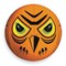 Bird-X Visual Bird Repellers, Scare Eyes, Orange T-EYES+ - alternate 1