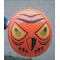 Bird-X Visual Bird Repellers, Scare Eyes, Orange T-EYES+ - alternate 3
