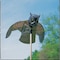 Bird-X Visual Bird Repellers, Prowler Owl OWL - alternate 3