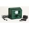 Bird-X Animal Repeller, Electronic, 90dB, 2W YG - alternate 4