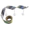 Bird-X Visual Bird Repellers, Irri-Tape TAPE-100 - alternate 1