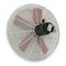 Multifan Corr Res Air Circ, 28 In, 10,000 cfm, 115V FXSTIR30-2/120 - alternate 2
