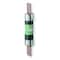 Eaton Bussmann UL Class Fuse, H Class, Fast-Acting, 600A, 250V AC, Non-Indicating NON-600 - alternate 1