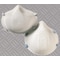 Moldex Disposable Respirator, N95, Non-Adj. Dual Strap, Molded Nose Bridge, Dura-Mesh Shell, M/L, PK20 2200N95 - alternate 6