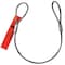 Dayton Sling, Wire Rope, 2 ft. 1DNG7 - alternate 3