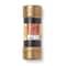 Eaton Bussmann UL Class Fuse, J Class, Fast-Acting, 15A, 600V AC, Non-Indicating JKS-15 - alternate 1