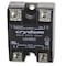 Crydom Solid State Relay, 1 Phase, Screw Clamp, Panel, SCR HD4850 - alternate 1