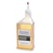 Hsm 16 oz. Shredder Oil, 32 ISO Viscosity 314 - alternate 1