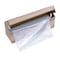 Hsm Shredder Bags, 58 gal.l, PK100 2117 - alternate 1