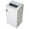Hsm Paper Shredder, Cross-Cut, 10 to 12 Sheets 225.2cL6 - alternate 1