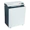 Hsm Cardboard Shredder, Web, 2 to 3 Layers PROFI PACK P425 - alternate 1