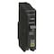 Square D Miniature Circuit Breaker, QO Series, 20A, 1 Pole, 120/240V AC, 22kA at 120/240V AC QO120VH - alternate 1