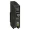 Square D Miniature Circuit Breaker, QO Series, 30A, 1 Pole, 120/240V AC, 10kA at 120/240V AC QO130 - alternate 1
