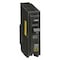 Square D Miniature Circuit Breaker, QO Series, 20A, 1 Pole, 120V AC, 10kA at 120/240V AC QO120HM - alternate 1