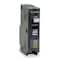Square D Miniature Circuit Breaker, QO Series, 15A, 1 Pole, 120/240V AC, 22kA at 120/240V AC QO115VH - alternate 1