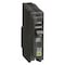 Square D Miniature Circuit Breaker, QO Series, 20A, 1 Pole, 120/240V AC, 10kA at 120/240V AC QO120 - alternate 1