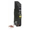 Square D Miniature Circuit Breaker, QO Series, 30A, 1 Pole, 120V AC, 10kA at 120V AC, A Curve QO130GFI - alternate 1