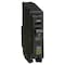 Square D Miniature Circuit Breaker, QO Series, 50A, 1 Pole, 120/240V AC, 10kA at 120/240V AC QO150 - alternate 1