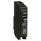 Square D Miniature Circuit Breaker, QO Series, 60A, 1 Pole, 120/240V AC, 10kA at 120/240V AC QO160 - alternate 1
