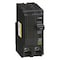 Square D Miniature Circuit Breaker, QO Series, 100A, 2 Pole, 120/240V AC, 10kA at 120/240V AC QO2100 - alternate 1