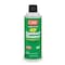 Crc QD Contact Cleaner, 11 oz Aerosol Can, Quick Dry, Unscented 03130 - alternate 1
