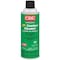Crc QD Contact Cleaner, 11 oz Aerosol Can, Quick Dry, Unscented 03130 - alternate 2