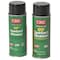 Crc Contact Cleaner, Aerosol Spray Can, 11 oz, Liquid 03125 - alternate 2