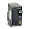 Square D Miniature Circuit Breaker, QO Series, 200A, 2 Pole, 120/240V AC, 22kA at 120/240V AC QO2200VH - alternate 1