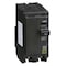 Square D Miniature Circuit Breaker, QO Series, 70A, 2 Pole, 120/240V AC, 10kA at 120/240V AC QO270 - alternate 1