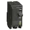 Square D Miniature Circuit Breaker, QO Series, 40A, 2 Pole, 120/240V AC, 10kA at 120/240V AC QO240 - alternate 1