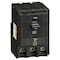 Square D Miniature Circuit Breaker, QO Series, 80A, 3 Pole, 120/240V AC, 10kA at 120/240V AC QO380 - alternate 1